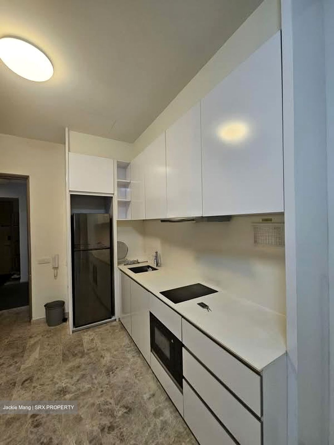 Simon Lane (D19), Apartment #547256801